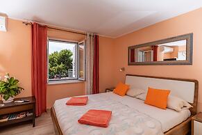 Rooms Edna