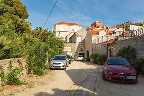 Villa Marini Dvori
