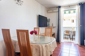 Apartment Zara -