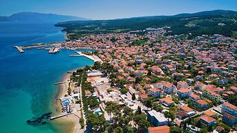 Apartment Zara -