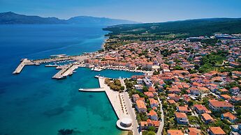 Apartment Zara -