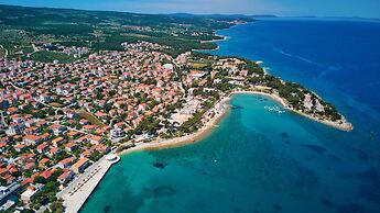 Apartment Zara -