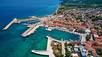 Apartment Zara -