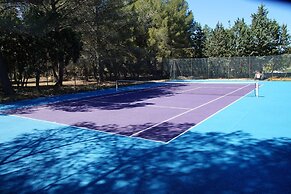 Le Domaine d'Alèzen