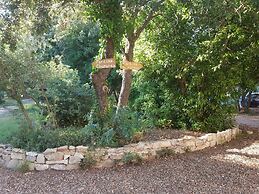 Le Domaine d'Alèzen