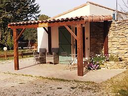 Le Domaine d'Alèzen