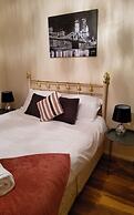 Sensational Stay - Dill Road