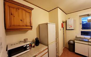 Sensational Stay - Bedford Avenue
