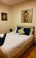 Sensational Stay - Bedford Avenue