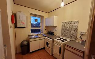 Sensational Stay - Bedford Avenue