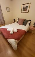 Sensational Stay - Bedford Avenue
