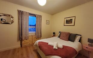 Sensational Stay - Bedford Avenue