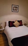 Sensational Stay - Bedford Avenue