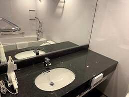 Mustard Hotel Shimokitazawa