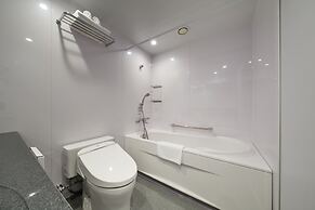 Mustard Hotel Shimokitazawa