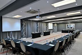 Fountains Hotel Cape Town