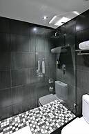 Fountains Hotel Cape Town