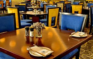 Fountains Hotel Cape Town