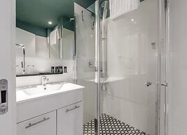Dizengoff Garden Hotel - by Echo Hotels