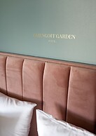 Dizengoff Garden Hotel - by Echo Hotels