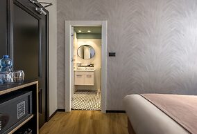 Dizengoff Garden Hotel - by Echo Hotels