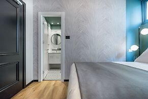 Dizengoff Garden Hotel - by Echo Hotels