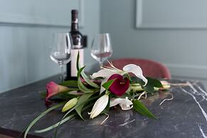 Dizengoff Garden Hotel - by Echo Hotels