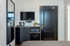 Dizengoff Garden Hotel - by Echo Hotels