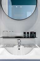 Dizengoff Garden Hotel - by Echo Hotels