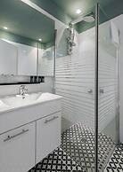 Dizengoff Garden Hotel - by Echo Hotels