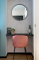 Dizengoff Garden Hotel - by Echo Hotels