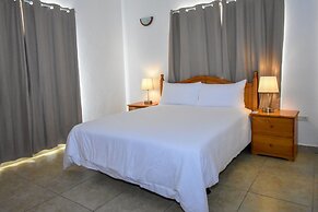 Lord Nelson Hotel & Residences