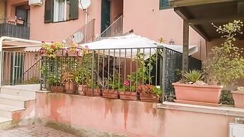 Apartment - Sleeps 3 & Swimming Pool