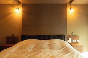 Azabu Modern House