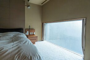Azabu Modern House
