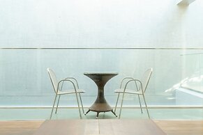 Azabu Modern House