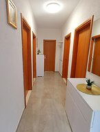 Apartment Ani