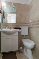 Apartment Ani