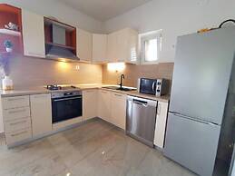 Apartment Ani