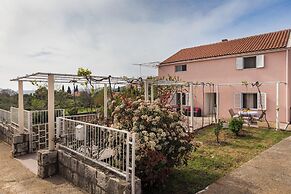 Apartment Ani