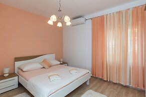 Apartment Ani