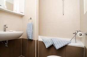Apartment Atlant