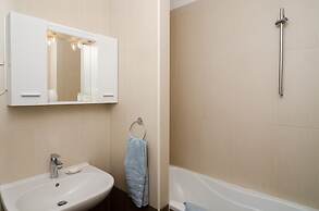 Apartment Atlant