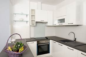 Apartment Atlant