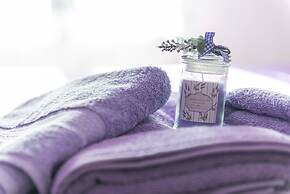 Apartment Atlant