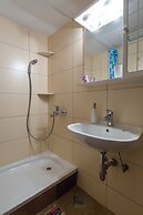 Apartments Lovro