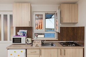 Apartments Lovro