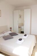 Apartments Lovro