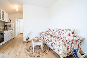 Apartments Lovro