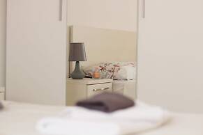 Apartments Lovro